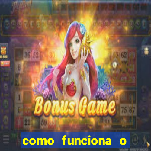 como funciona o jogo blaze apostas