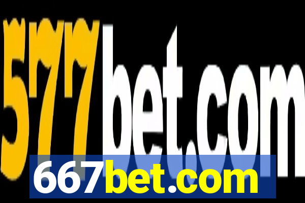 667bet.com