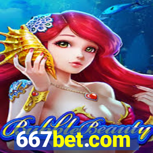 667bet.com