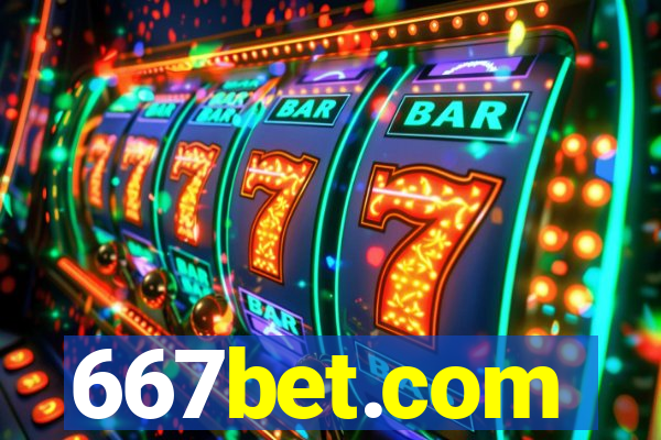 667bet.com