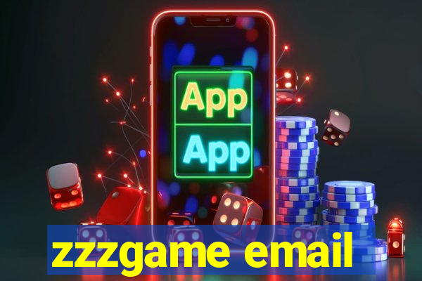 zzzgame email