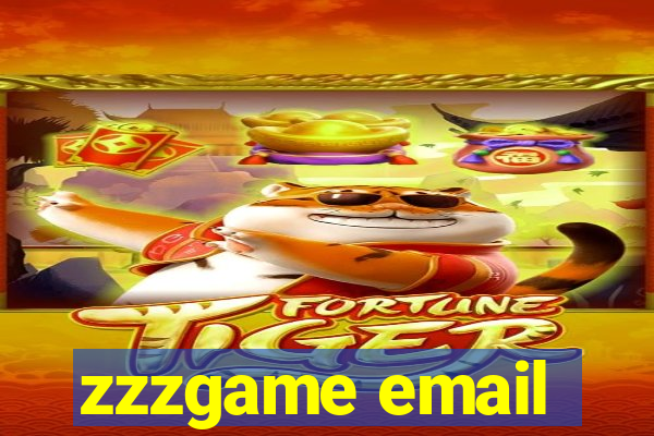 zzzgame email