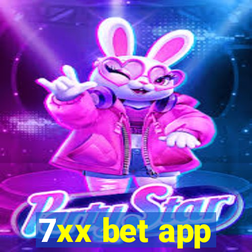 7xx bet app