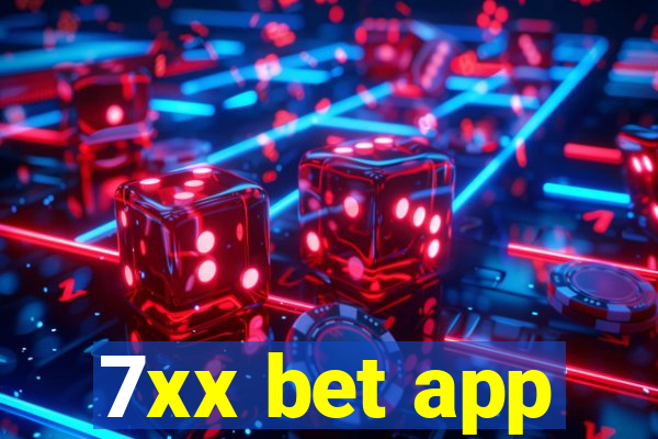 7xx bet app