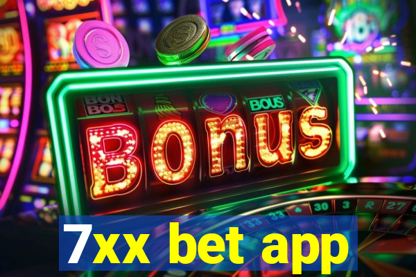 7xx bet app