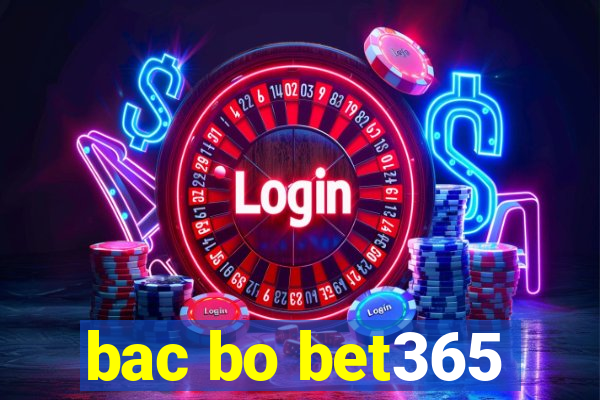 bac bo bet365