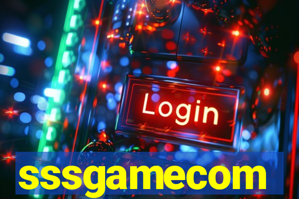 sssgamecom