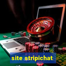 site stripichat