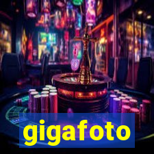 gigafoto