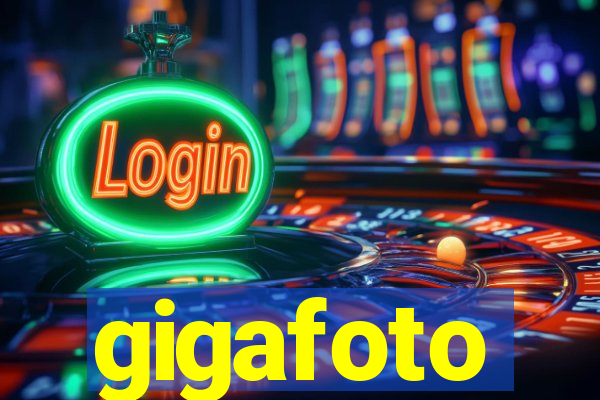 gigafoto