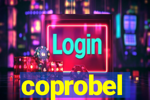 coprobel