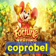 coprobel