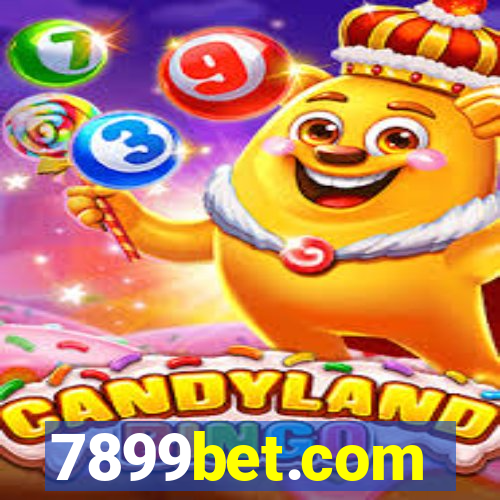 7899bet.com