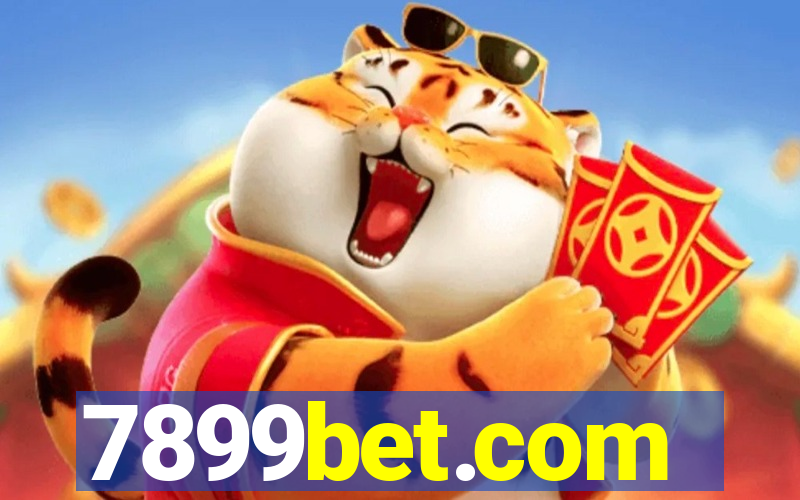 7899bet.com