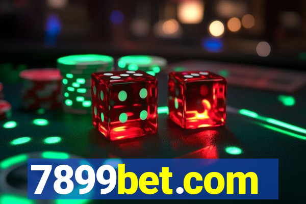 7899bet.com