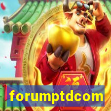 forumptdcom