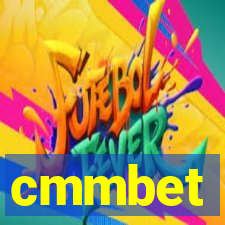 cmmbet