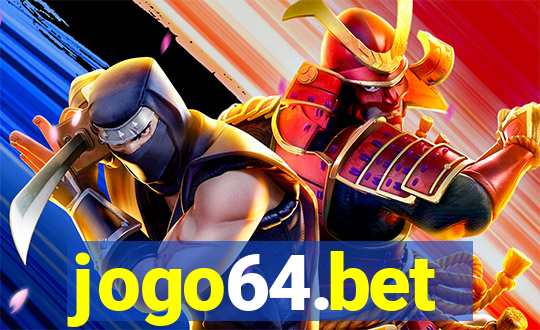 jogo64.bet