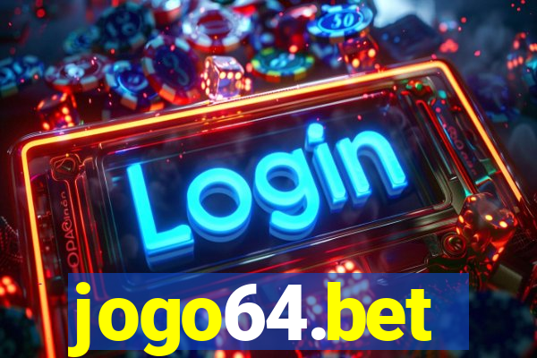 jogo64.bet