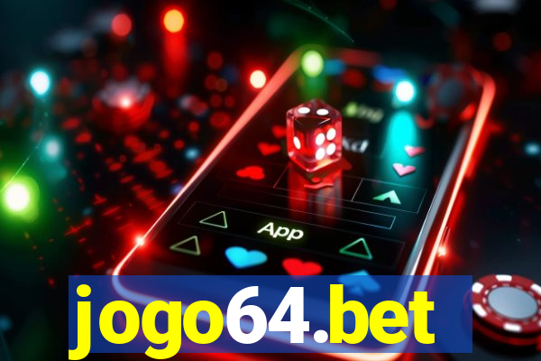 jogo64.bet