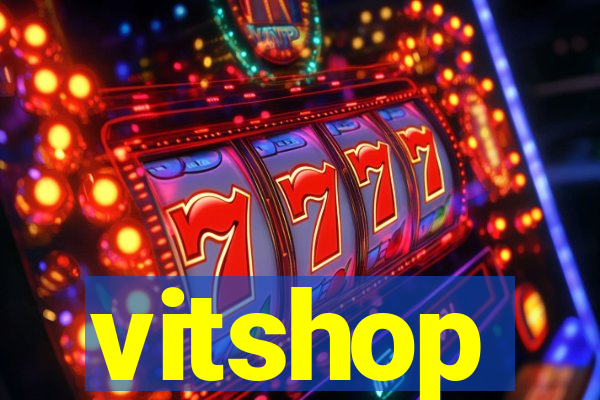 vitshop