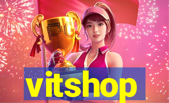 vitshop