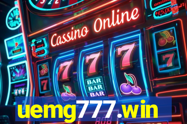 uemg777.win