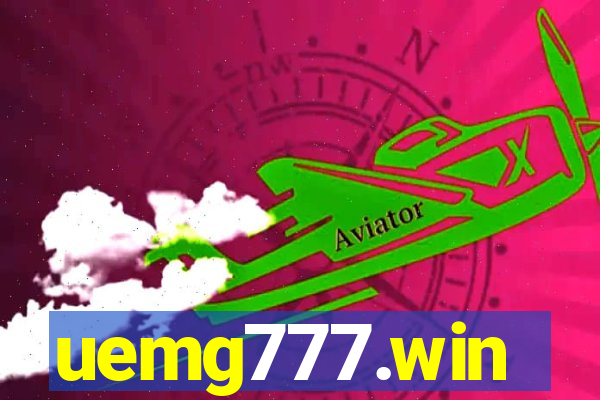 uemg777.win