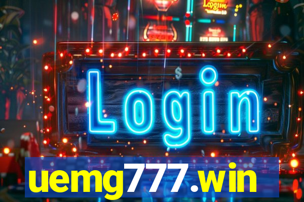 uemg777.win