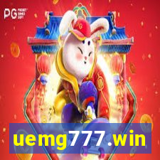 uemg777.win