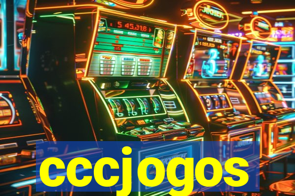 cccjogos