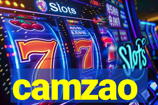 camzao