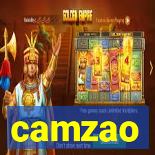 camzao