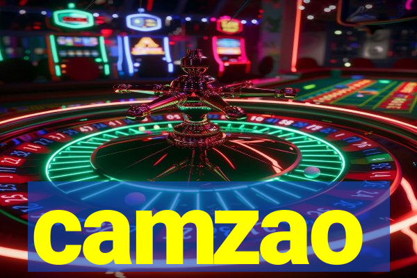 camzao