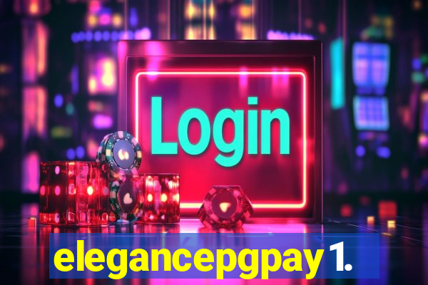 elegancepgpay1.com