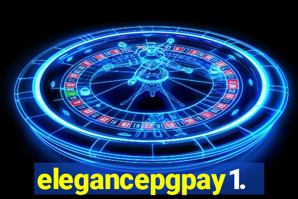 elegancepgpay1.com