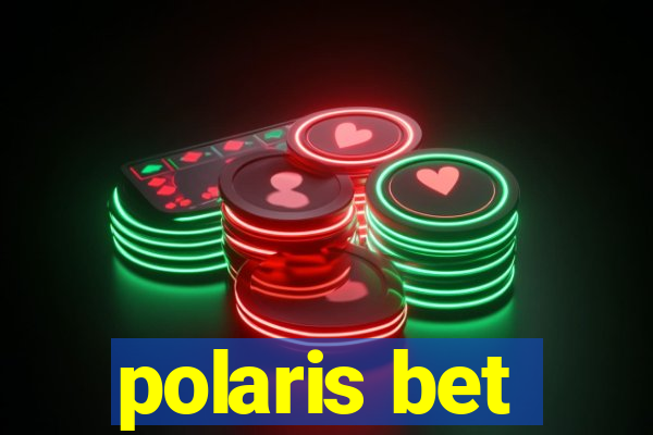 polaris bet