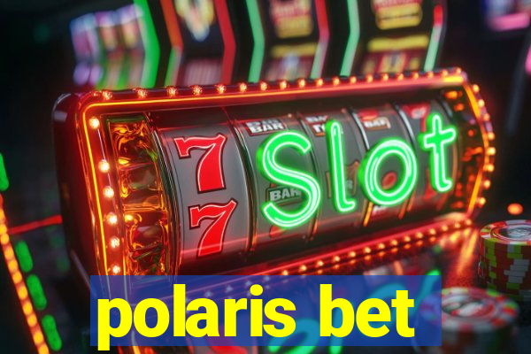 polaris bet