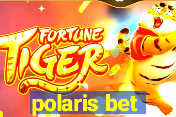 polaris bet