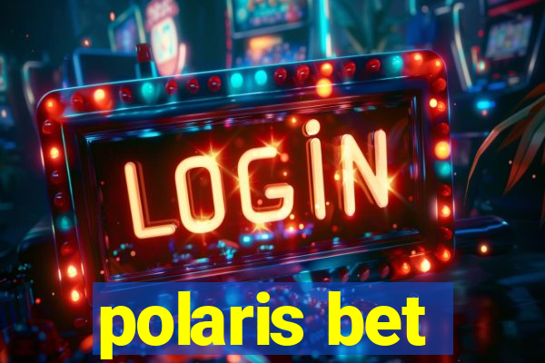 polaris bet