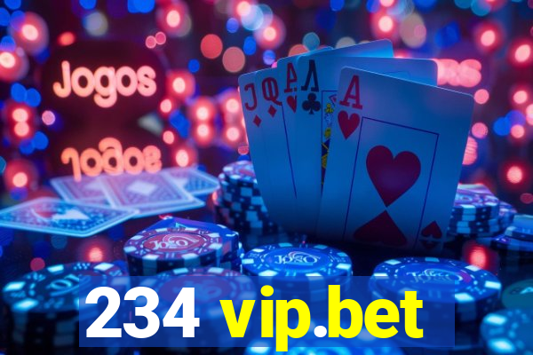 234 vip.bet