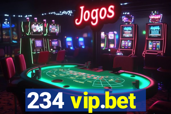 234 vip.bet