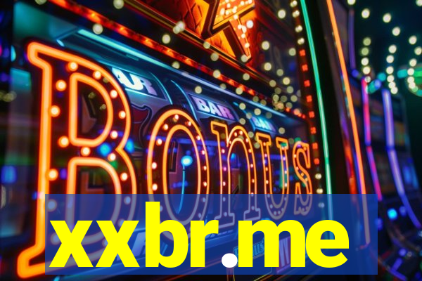 xxbr.me