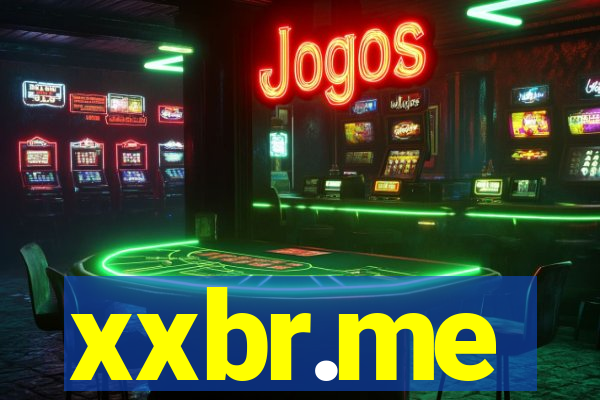 xxbr.me