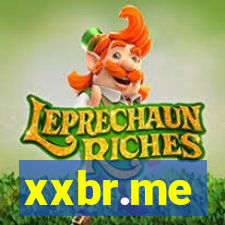 xxbr.me