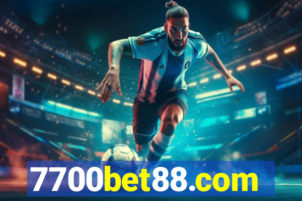 7700bet88.com