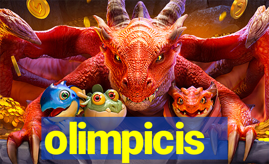 olimpicis