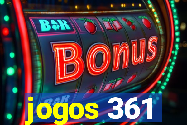 jogos 361