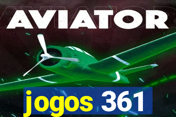 jogos 361