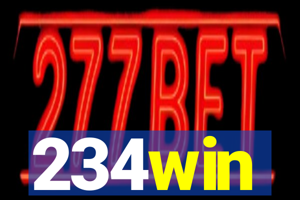 234win